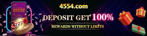 ph3bet free 28